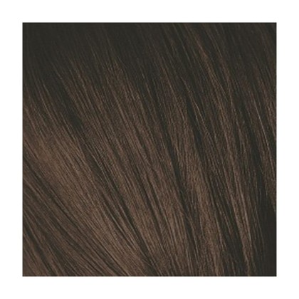 Краска для волос Schwarzkopf Professional, Igora Royal 4-6, стойкая, 60 мл